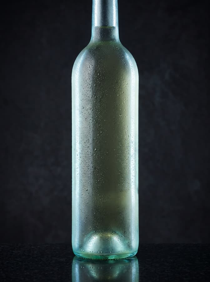 Weingut Hollenpfad Kabinett
