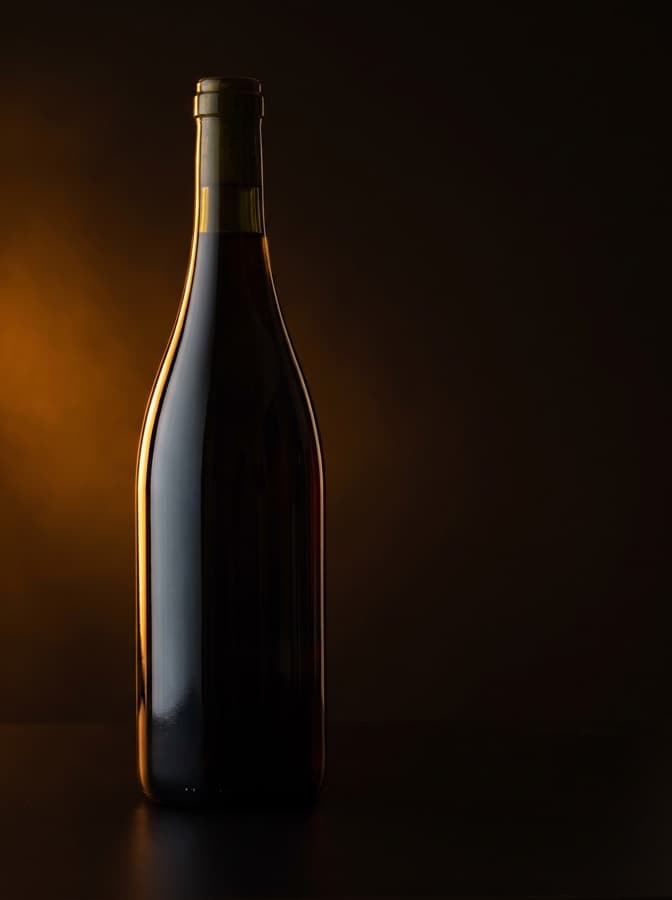 Bodega Valdecarro Gran Reserva